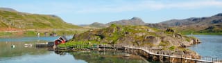 10% korting op alle cruises bij MSC Cruises