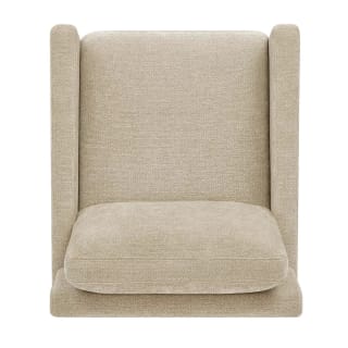 Henredon Marley, Sillón giratorio de tela por $4,999 en Costco