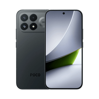 POCO F9 Pro (12 Go + 256 Go) pour 739,90€