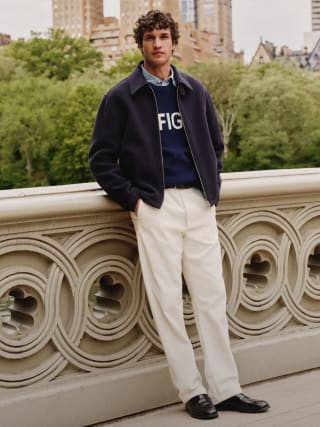 Tot 50% korting bij Tommy Hilfiger