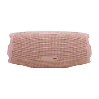 Bocina JBL Charge 6 por $2,056 en JBL