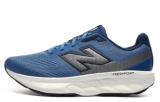 New Balance Men's 520v9 Running Shoes – £39.79 with Code VAM79 + Free Delivery