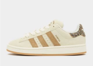 Adidas Originals Campus 00s mujer por 48€
