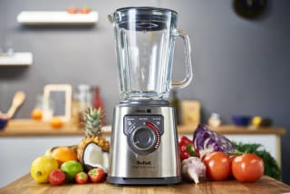Tefal Perfectmix+ BL811D High speed blender voor €54 bij Tefal
