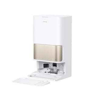 Dreame L40s Pro Ultra pour 499€ chez Dreametech