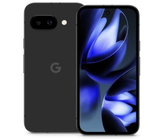 Google Pixel 9a Smartphone Android Libre Obsidiana : 549,00€128GB por 499€