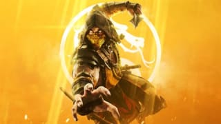 Mortal Kombat 11 por 3€ en Xbox