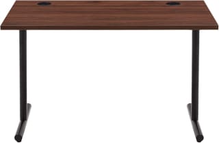 Amazon Basics Escritorio para Oficina 120 x 60 x 73,6cm por 55.95€