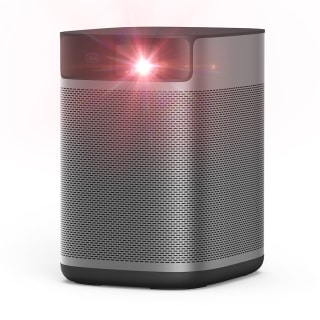 XGIMI MoGo 2 Pro GTV por 299€ en El Corte Inglés