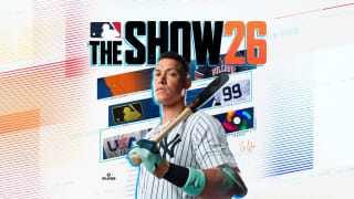 PlayStation Plus monthly games (September) at PlayStation Store