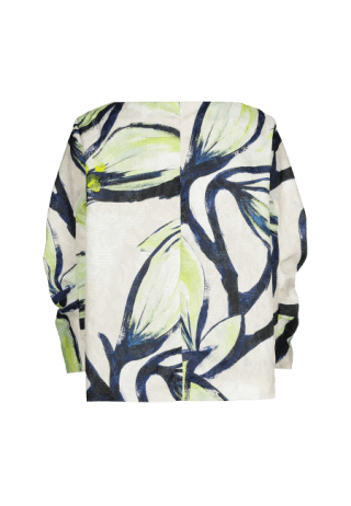 Tot 83% korting op Xandres mode