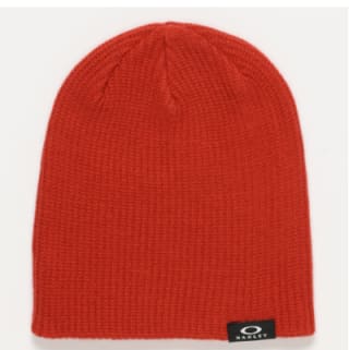 Gorro Oakley Backbone por 7.99€