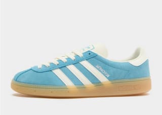 Adidas Originals Zapatilla Muenchen mujer por 45€