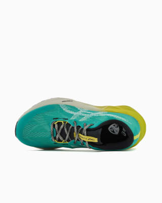Zapatillas ASICS Novablast 5 TR por 90.40€