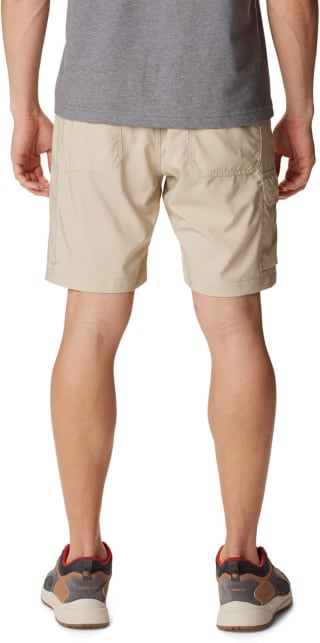 Ropa y complementos desde 5,55€ en Amazon