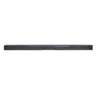 JBL Bar 800 Pro voor €455 bij Smits Arnhem