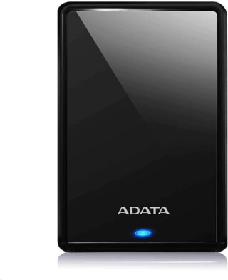 ADATA AHV620S 4TB externe harde schijf voor € 287,06 bij Senetic