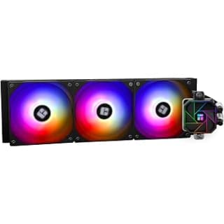 Thermalright Aqua Elite 360 ARGB por 19,50€ en Amazon