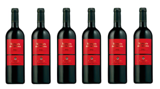 6 Botellas de Marqués de Cáceres Edición Especial Reserva 2020 por 40€