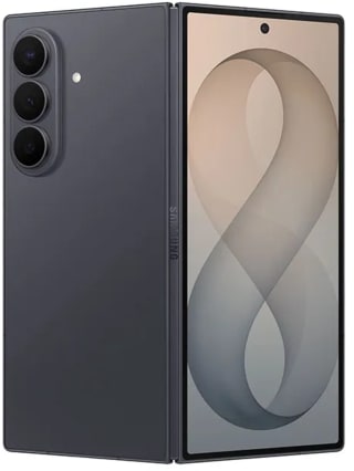 Samsung Galaxy Z Fold8 Ultra 5G (512 GB) voor €1.823,99 bij Bol
