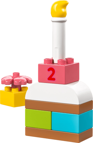 Diverse Lego promo's bij je aankoop in de lego store