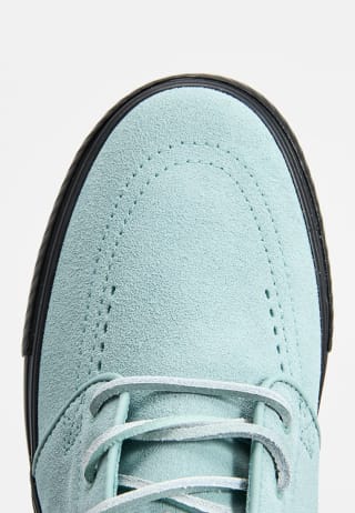 Nike Performance ZOOM JANOSKI OG+ por 33,90€ en Privé by Zalando