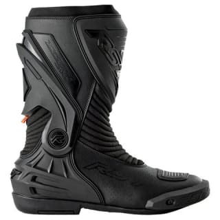 Botas RST S1 por 85.41€ en Motoblouz