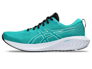 ASICS GEL-EXCITE 10 pour 50€ chez Asics