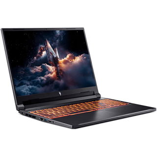 Acer ANV16-42-R65Q (16" WUXGA) pour 923,30€ chez E.Leclerc