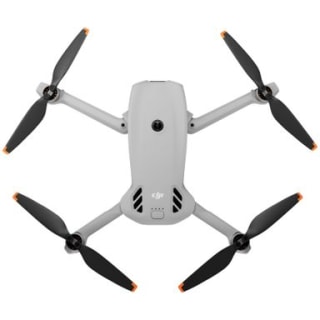 DJI Lito X1 Camera Drone Fly More Combo Plus voor €599 bij iBOOD