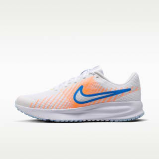 Tenis de correr en pavimento para hombre Nike Run Defy por $1,049 en Nike