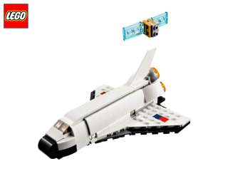 LEGO Creator / Ninjago / Friends / Duplo / City Sets – £5.99 Each