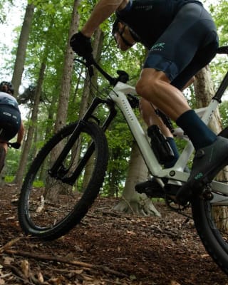 ROCKRIDER Race 900 S pour 2.399,99€ chez Decathlon