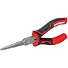 Craftsman Alicates CMHT82299 (12.7 cm) por $70 en Amazon
