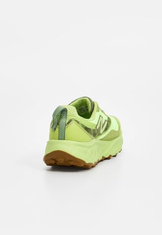 New Balance Fresh Foam X Hierro v9 (horma ancha) por 85,90€