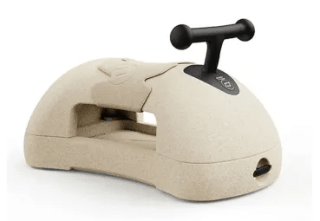 Scoot & Ride My First loopwagen voor €71,95 dmv code bij Stepshop