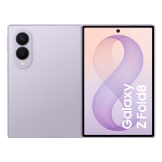 Samsung Galaxy Z Fold8 1 TB voor €€ 2.002,99 bij NBB