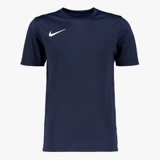 2e artikel 50% korting op sportartikelen bij Scapino