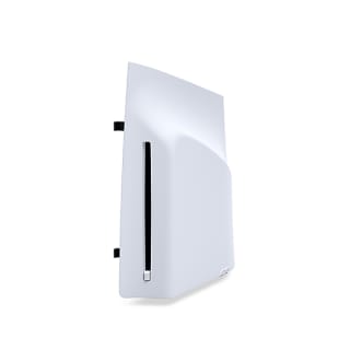 Disc Drive for PS5 Digital Edition consoles for £69.99 at PlayStation Store