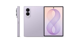 Samsung Galaxy Z Fold8 1TB por $25,317