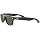 Ray-Ban RB2132 New Wayfarer (58 mm) por $1,899.99 en Amazon