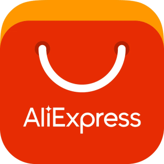 AliExpress Big Sale — de beste 15 deals tot nu toe bij AliExpress
