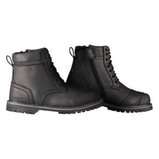 Botas RST S1 por 85.41€ en Motoblouz