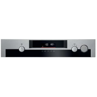 Horno de vapor Serie 7000 SteamCrisp BPE577161M por 451,35€