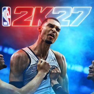 Player's Choice sale at PlayStation Store