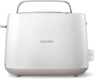 Philips HD2581/00 tostadora de pan por 16,49€