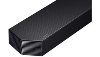 Samsung HW-Q930H voor €558 bij Plasmavisie