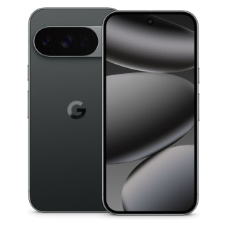 Google Pixel 10 Pro (128 GB) voor €660,21 bij Galaxus
