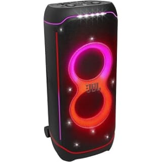Parlante JBL PartyBox 720 por $12,887 en Amazon