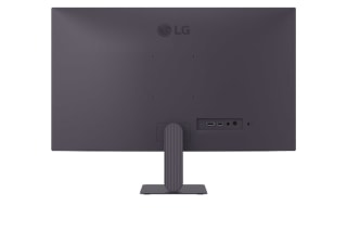 LG 27G411B-B moniteur 27" pour 100,00€ chez LG